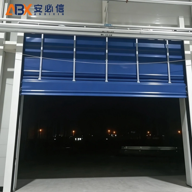 泉州堆积门